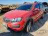 2016 RENAULT SANDERO 