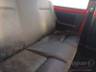 2012 FIAT UNO 
