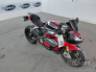 2014 DUCATI SUPERBIKE 
