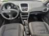2012 PEUGEOT 207 