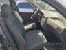 2010 FIAT PALIO 