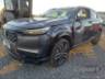 2026 HONDA HR-V 