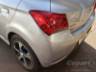 2019 CHEVROLET ONIX 
