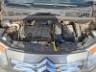 2013 CITROEN C3 AIRCROSS 