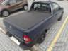 2012 FIAT STRADA 