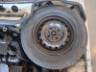 2009 FIAT UNO 