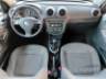 2010 VOLKSWAGEN VOYAGE 
