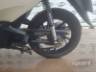2024 HONDA BIZ 