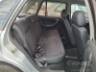 2005 VOLKSWAGEN GOL 
