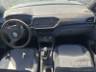 2024 VOLKSWAGEN T-CROSS 