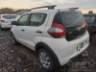 2018 FIAT MOBI 