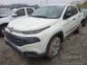 2020 FIAT TORO 