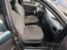 2002 FIAT PALIO 