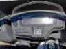 2023 HONDA NXR 160 