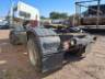 2005 FORD CARGO 4331 