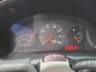 2005 VOLKSWAGEN GOL 
