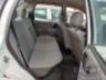 2010 CHEVROLET CLASSIC 