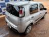 2021 FIAT UNO 