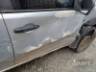 2014 MITSUBISHI L200 TRITON 