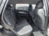 2027 CAOA CHERY TIGGO 7 