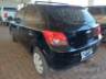 2014 CHEVROLET ONIX 