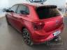 2024 VOLKSWAGEN POLO 