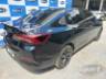 2023 CHEVROLET ONIX PLUS 