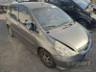 2008 HONDA FIT 