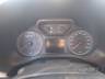 2022 CHEVROLET S10 CABINE DUPLA 