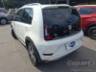2018 VOLKSWAGEN UP 