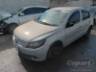 2009 VOLKSWAGEN GOL 