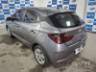 2022 HYUNDAI HB20 