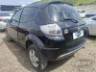 2012 FORD KA 