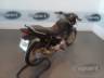 2019 HONDA CG 160 