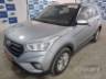 2024 HYUNDAI CRETA 