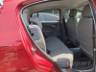 2013 FIAT PALIO 