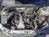 1997 FIAT PALIO 