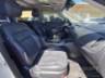 2012 KIA SPORTAGE 