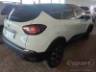 2021 RENAULT CAPTUR 