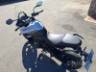 2024 TRIUMPH TIGER SPORT 
