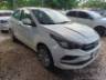 2021 FIAT CRONOS 