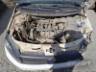 2022 VOLKSWAGEN GOL 