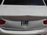 2021 FIAT GRAND SIENA 