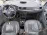 2011 CHEVROLET MERIVA 