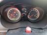 2013 FORD FIESTA 