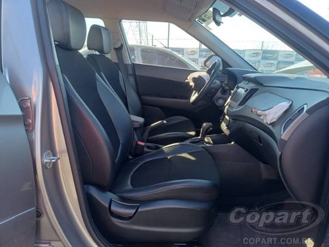 2021 HYUNDAI CRETA 