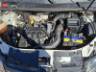 2020 RENAULT SANDERO 