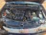 2014 RENAULT DUSTER 