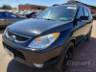 2008 HYUNDAI VERACRUZ 
