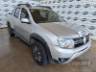 2016 RENAULT DUSTER OROCH 